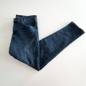 Joe's // Skinny jeans // Size 30 // EUC